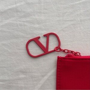 VALENTINO Beauty Pouch